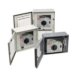 View Controllers